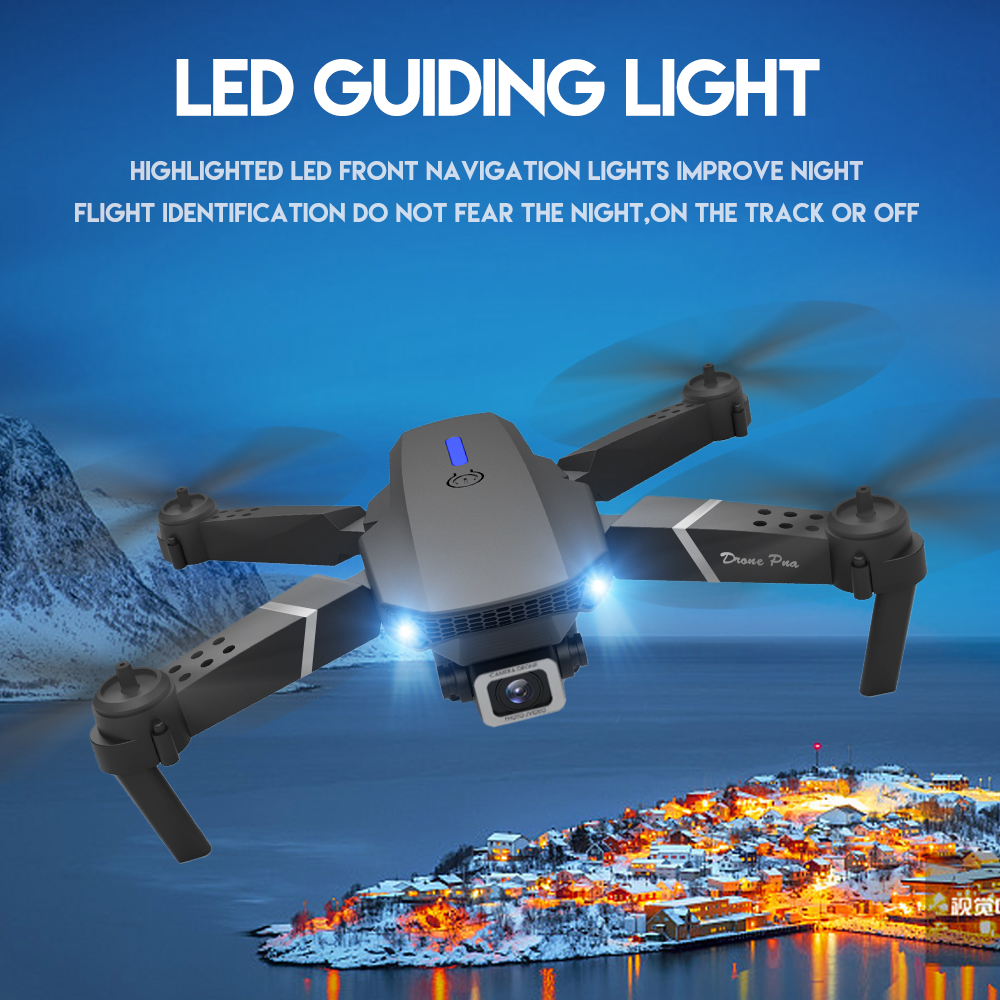 LSRC-E88-PRO--LS-E525-Mini-WiFi-FPV-mit-4K-720P-HD-Dualkamera-Houmlhenhaltemodus-Faltbarer-RC-Drohne-1982648-18